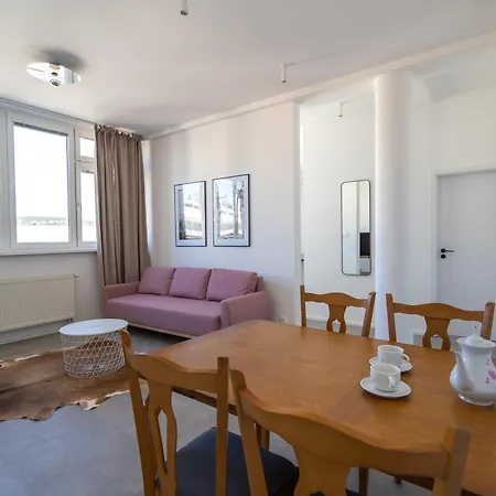 Old Town Black ブラチスラヴァ